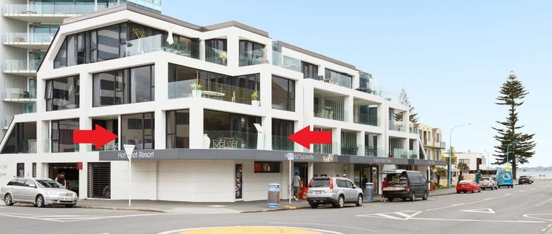 16 Adams Avenue, Mount Maunganui, Mount Maunganui - Carousel 2