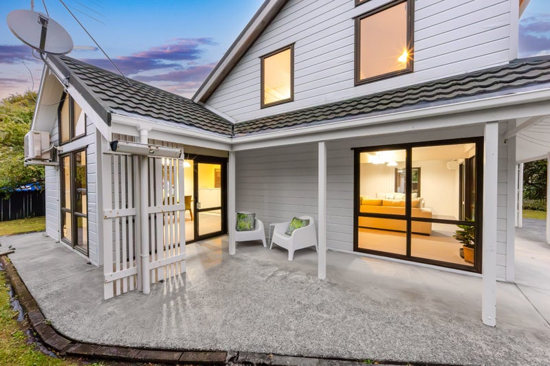 35 Rivendell Place, Warkworth, Warkworth - Carousel 2