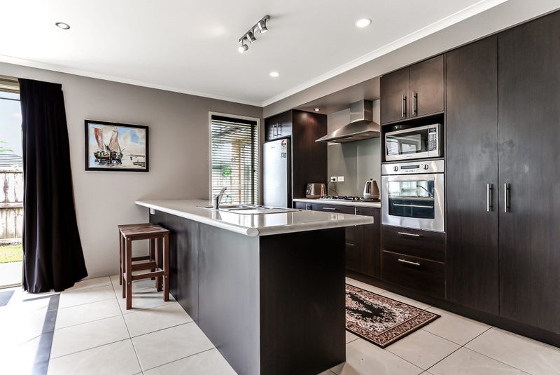 50A Cate Road, Rototuna North, Hamilton - Carousel 2