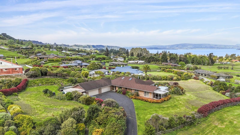 26/60 Tauranga Direct Road, Rotorua - Carousel 24