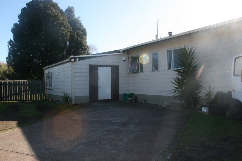 38 Kirk Crescent, Kawerau, Kawerau - Carousel 1