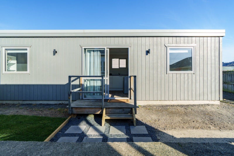 34 Wesley Street, South Dunedin, Dunedin - Carousel 2