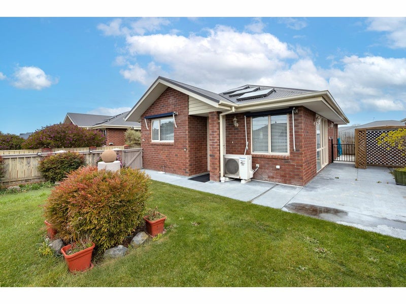 29 Saltaire Street, North New Brighton, Christchurch - Carousel 16