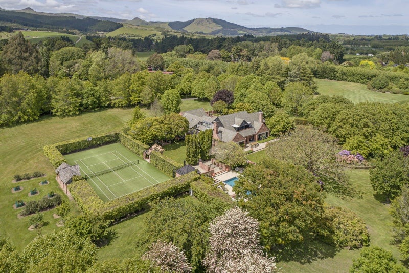 382 Old Tai Tapu Road, Christchurch - Carousel 1