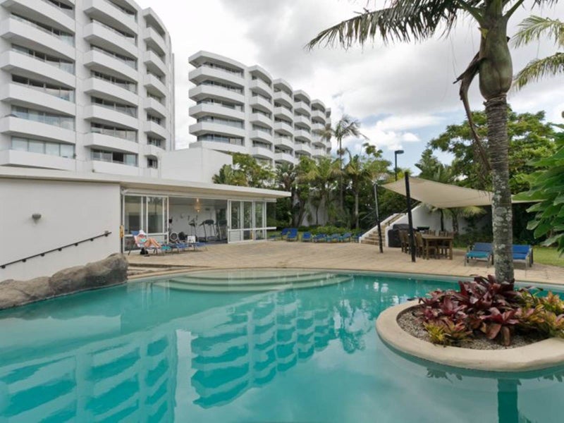 607/86 The Strand, Auckland Central, Auckland - Carousel 11