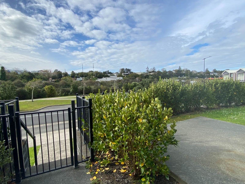 107 Karepiro Drive, Stanmore Bay, Whangaparaoa - Carousel 13