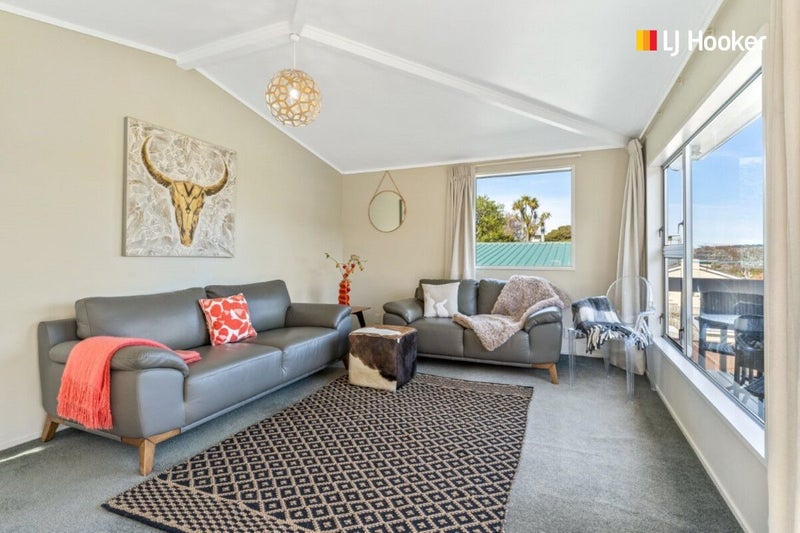 66 Belford Street, Waverley, Dunedin - Carousel 2