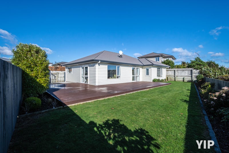 239 Mark Avenue, Grenada Village, Wellington - Carousel 1