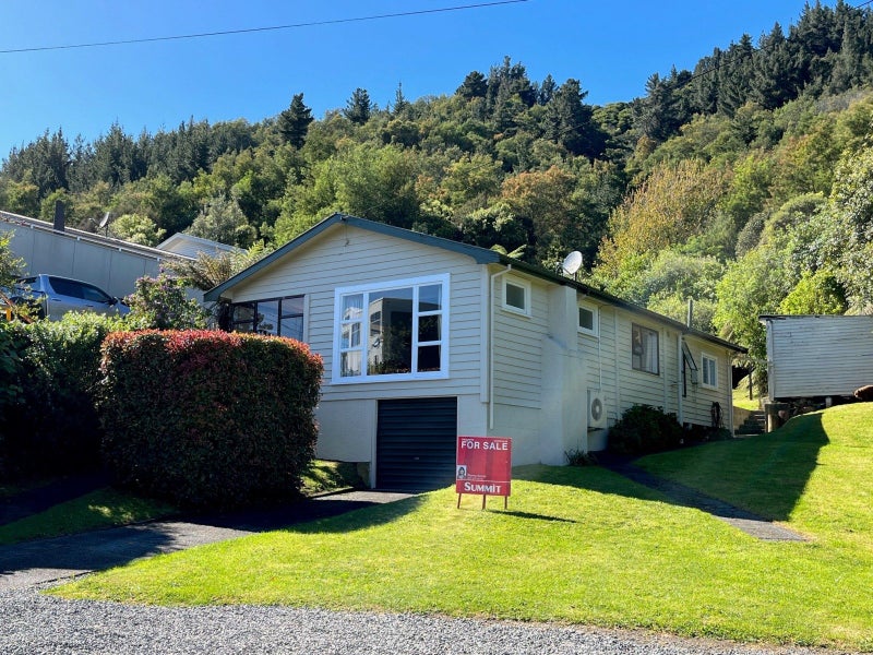 87 Milton Terrace, Picton, Picton - Carousel 1