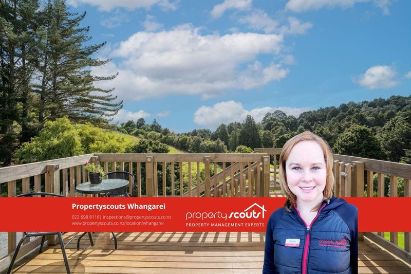 66 Crane Road, Ngararatunua, Whangarei - Carousel 1