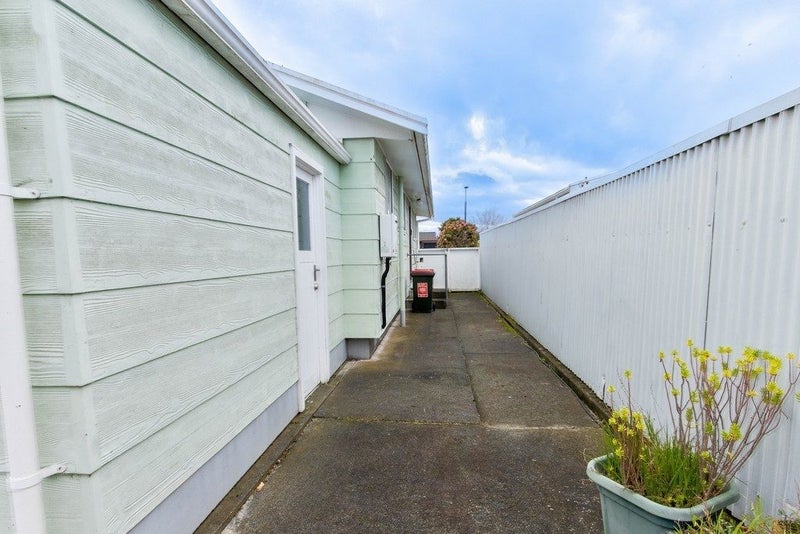 25 Exeter Crescent, Springvale, Whanganui - Carousel 13
