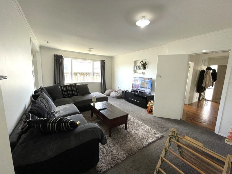 90E Smart Road, Glen Avon, New Plymouth - Carousel 2