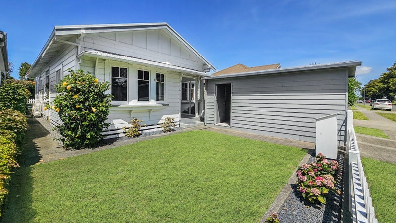 9A Carnell Street, Napier South, Napier - Carousel 2