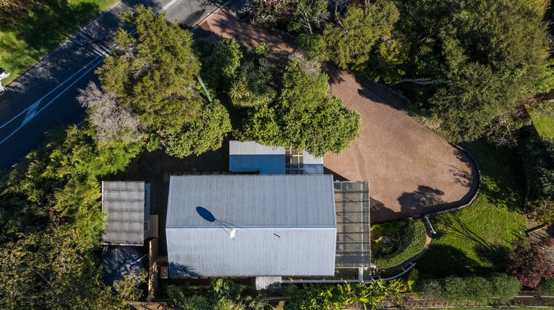 68 Te Toki Road, Ostend, Waiheke Island - Carousel 20