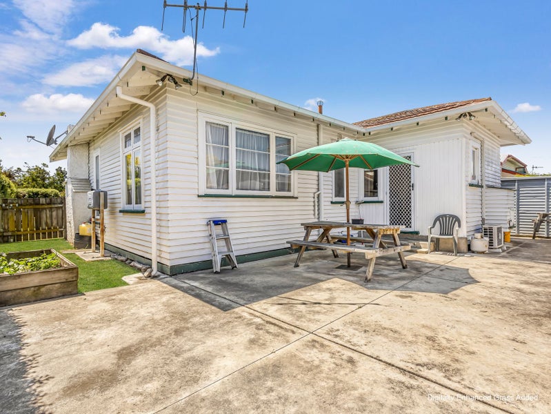 408 Williams Street, Mahora, Hastings - Carousel 2
