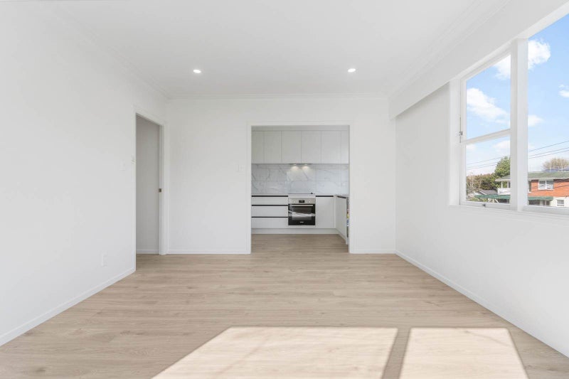 3/34 Richard Farrell Avenue, Remuera, Auckland - Carousel 2