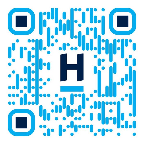 403/282 Madras Street, Christchurch Central, Christchurch - Carousel 15