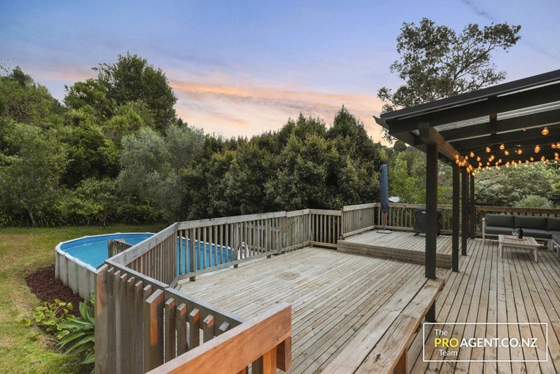 144 Victory Road, Laingholm, Auckland - Carousel 33