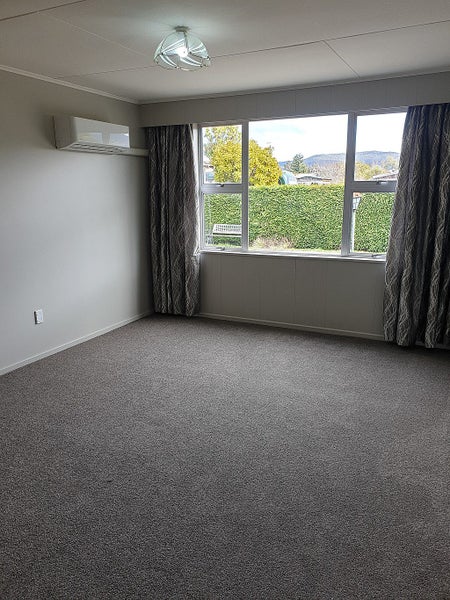 30 McKerrow Street, Te Anau, Te Anau - Carousel 2