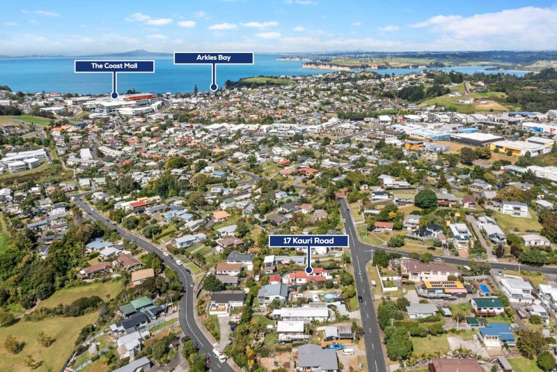 17 Kauri Road, Stanmore Bay, Whangaparaoa - Carousel 20