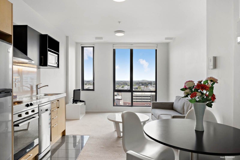 1003/17 Putney Way, Manukau, Auckland - Carousel 2