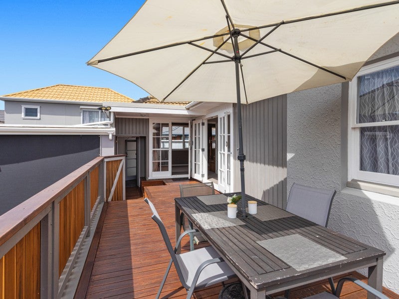 33B James Street, Whakatane, Whakatane - Carousel 22