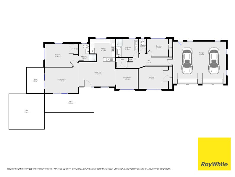 1734 Kakaramea Road, Ngahinapouri, Hamilton - Carousel 20
