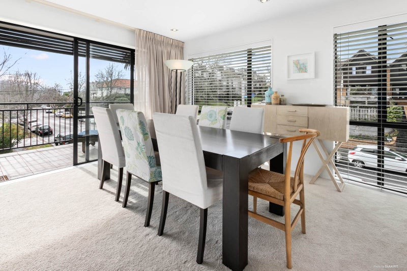 2A/28 Stanwell Street, Parnell, Auckland - Carousel 2