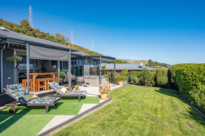 5 Cheshire Place, Stoke, Nelson - Carousel 2