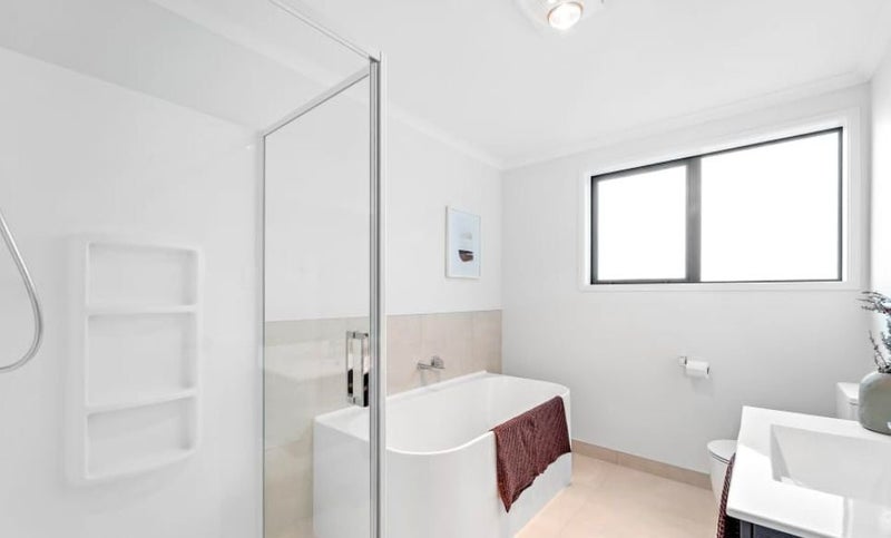 1 Paapaakiri Loop, Takanini, Auckland - Carousel 9