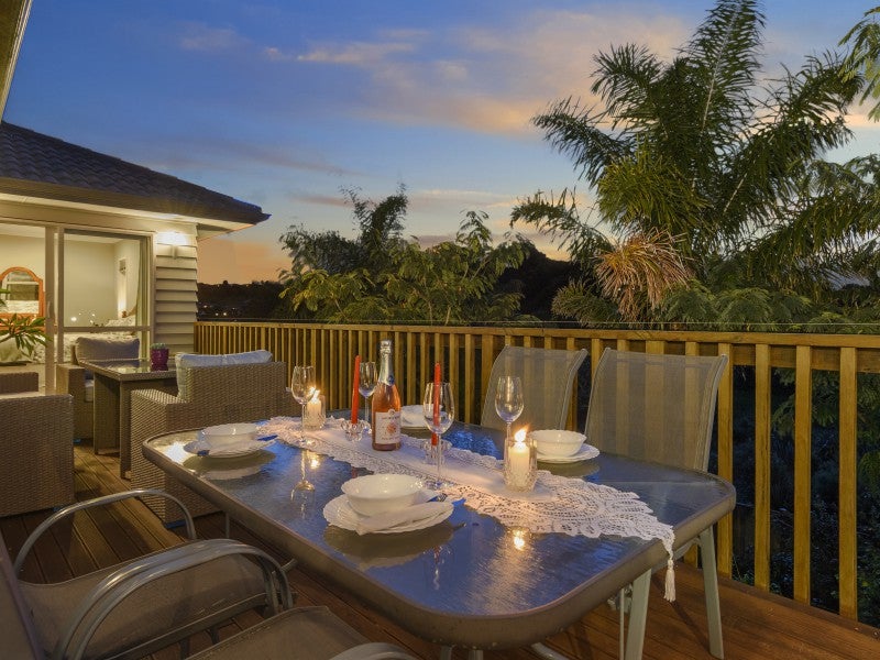 9 Te Otinga Place, Pyes Pa, Tauranga - Carousel 2