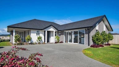 70 Wairau Drive, Tikipunga, Whangarei - Carousel 1