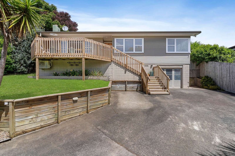 71 Andrew Road, Howick, Auckland - Carousel 1