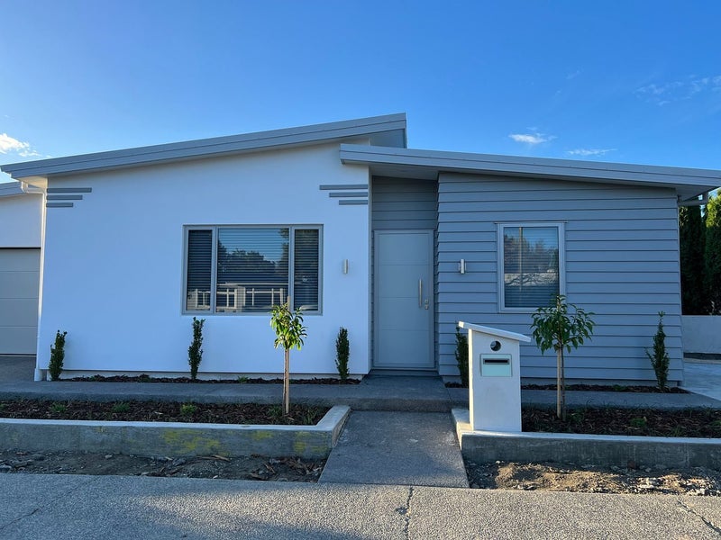 1B Logan Avenue, Marewa, Napier - Carousel 25