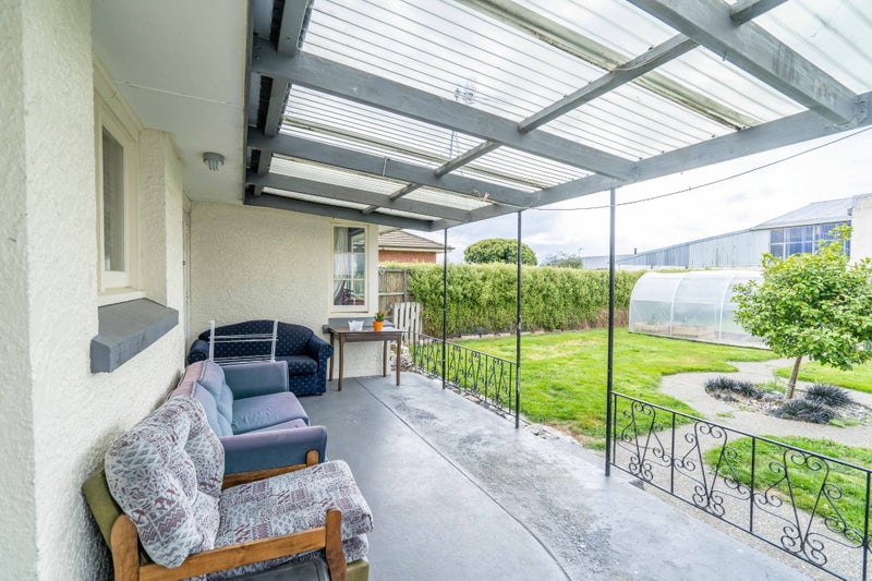 52 Lowe Street, Avenal, Invercargill - Carousel 18