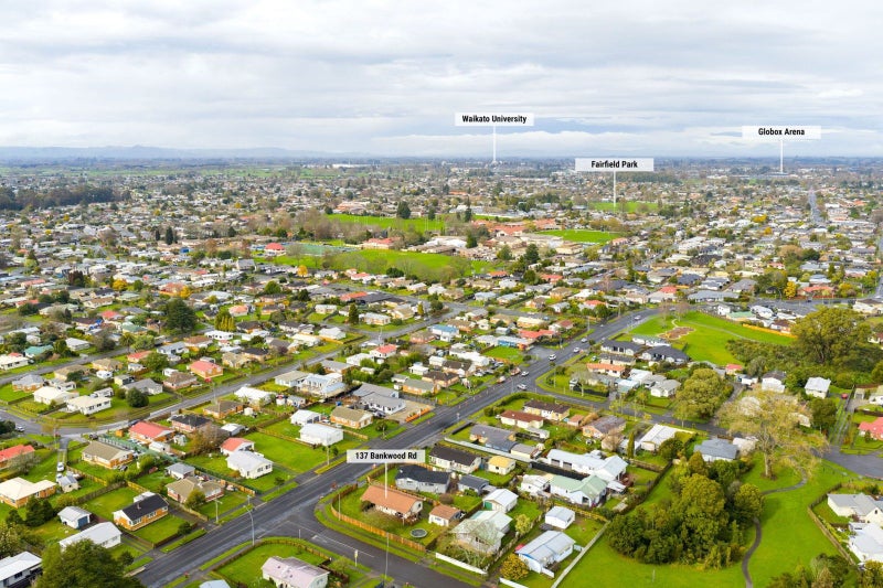 137 Bankwood Road, Chartwell, Hamilton - Carousel 28