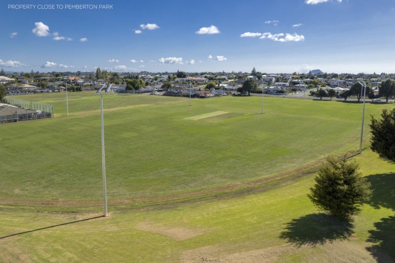 24A Mansels Road, Greerton, Tauranga - Carousel 26