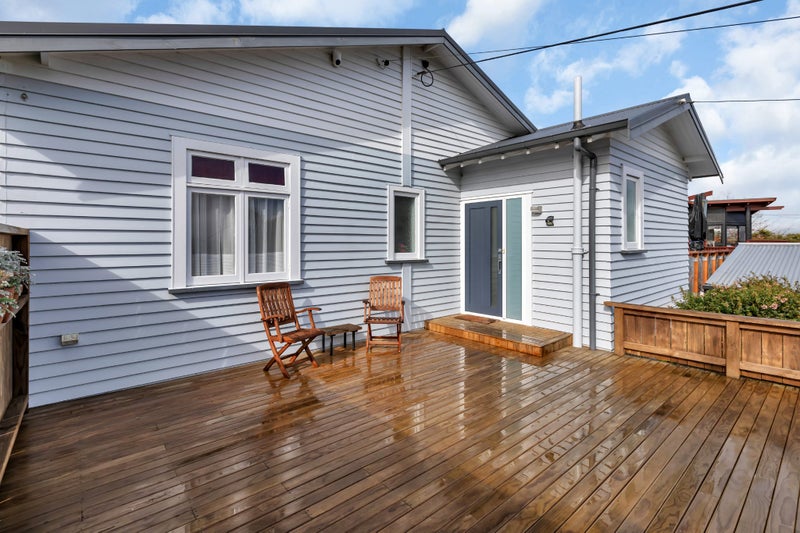 20 Cartwright Road, Onerahi, Whangarei - Carousel 31