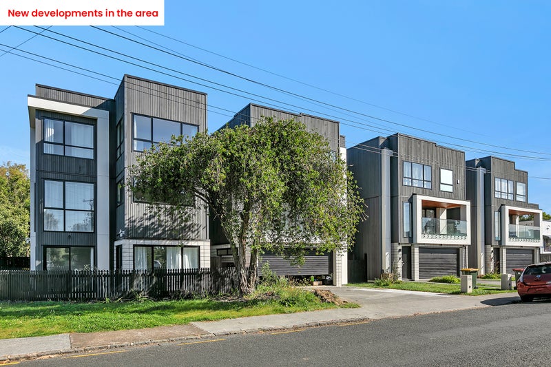 8 Cadman Avenue, Waterview, Auckland - Carousel 9