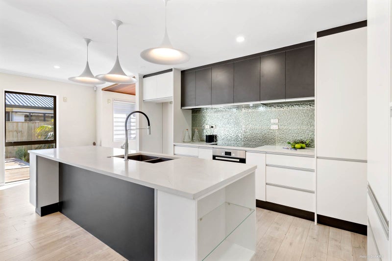 26 Mareretu Avenue, Patumahoe, Pukekohe - Carousel 2