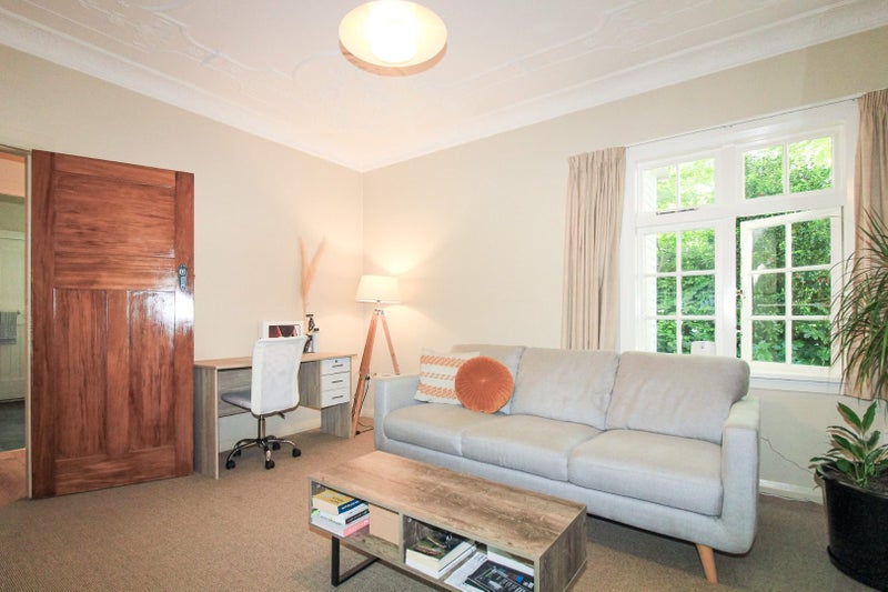 166 Abel Smith Street, Te Aro, Wellington - Carousel 2
