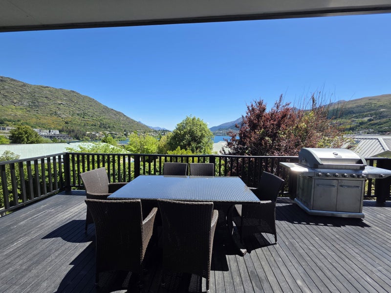 101B Mcbride Street, Frankton, Queenstown - Carousel 2