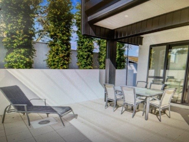 39 Hyde Road, Rothesay Bay, Auckland - Carousel 13