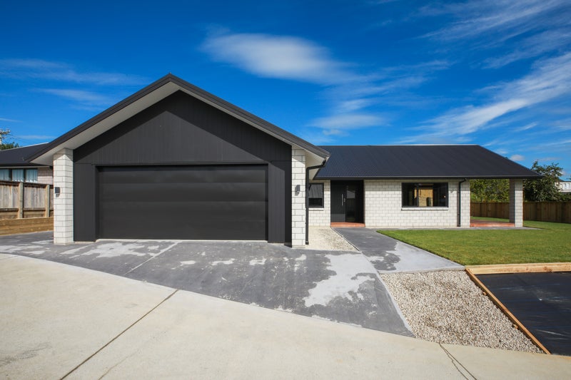 2/12 Whitmore Street, Kihikihi, Te Awamutu - Carousel 22