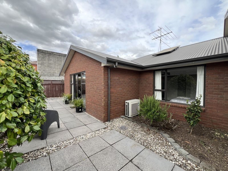 3/6 Glasgow Street, Mosgiel, Mosgiel - Carousel 1