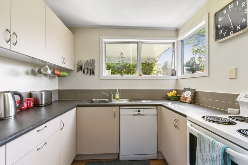 71 Mahoe Street, Melville, Hamilton - Carousel 2