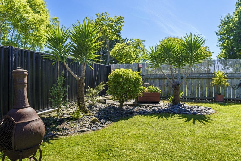 513 Oliphant Road, Raureka, Hastings - Carousel 23