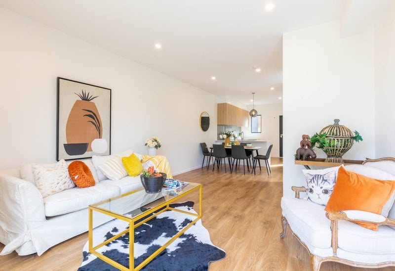 20/26 Springvale Drive, Fairview Heights, Auckland - Carousel 2