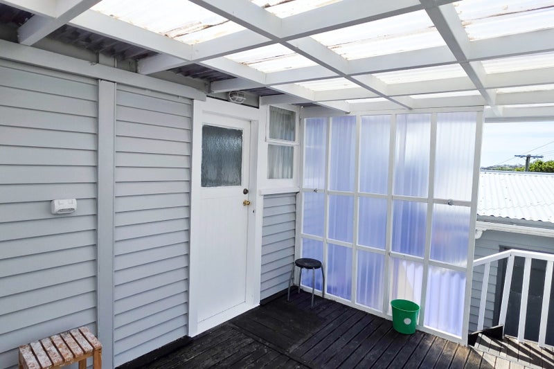 19 Gear Terrace, Ranui, Porirua - Carousel 2