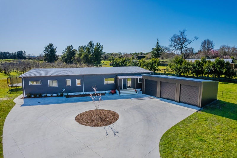 235 State Highway 26, Newstead - Carousel 1